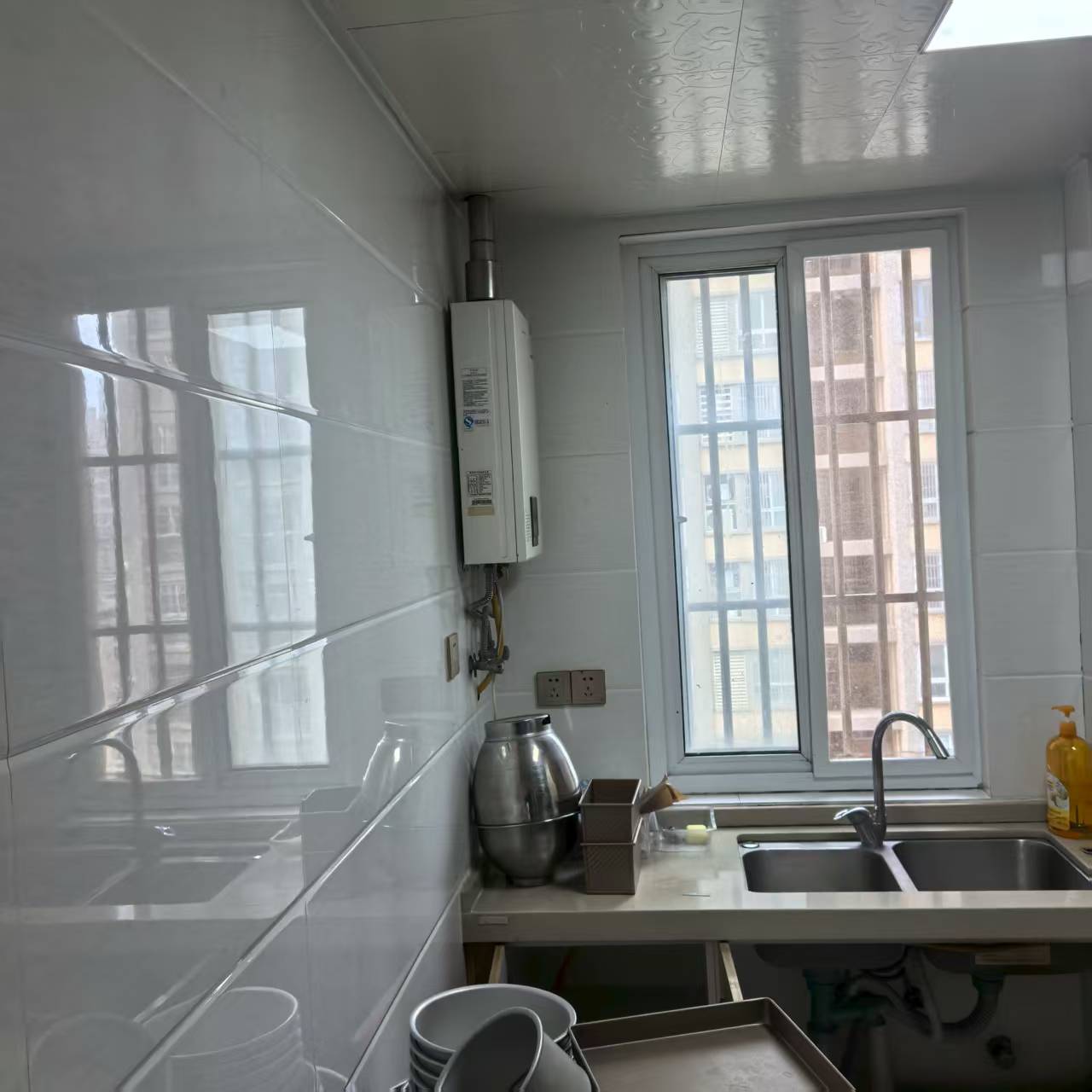a25ee5ab088b91ac863f1b9f32138d7.jpg