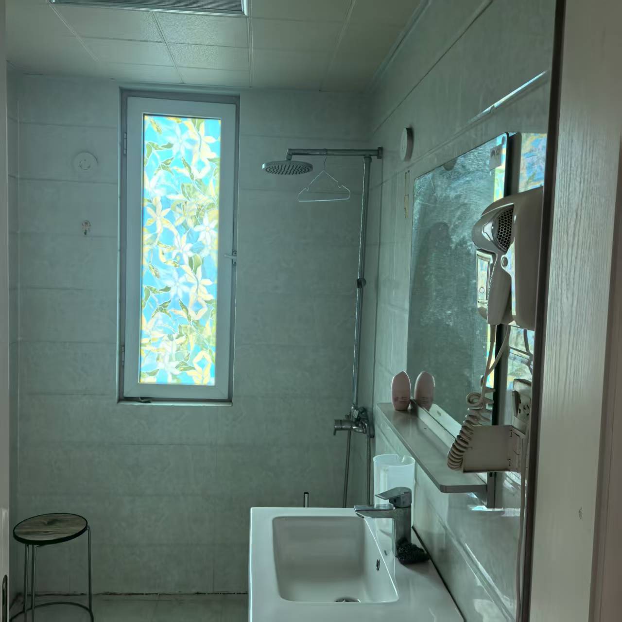 f088d7fe8486f007534449e153da903.jpg
