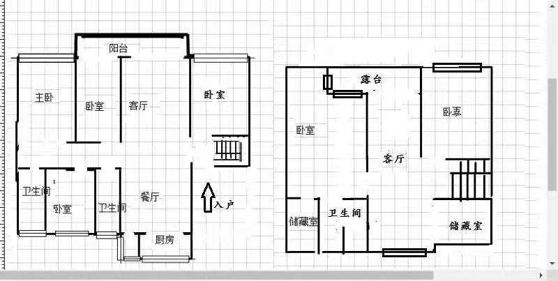 cd74e6b2-29cd-4a0b-99e5-0369feb04cf1.png