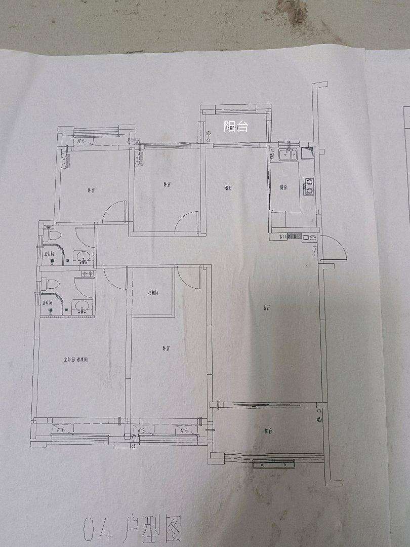 dc67585e-cd49-40bf-8ead-40674e224c4b.png