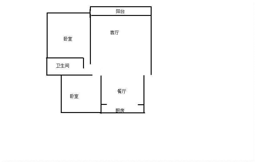 2b6a0e30-fda1-442d-83e0-d6d4915ab4ea.jpg