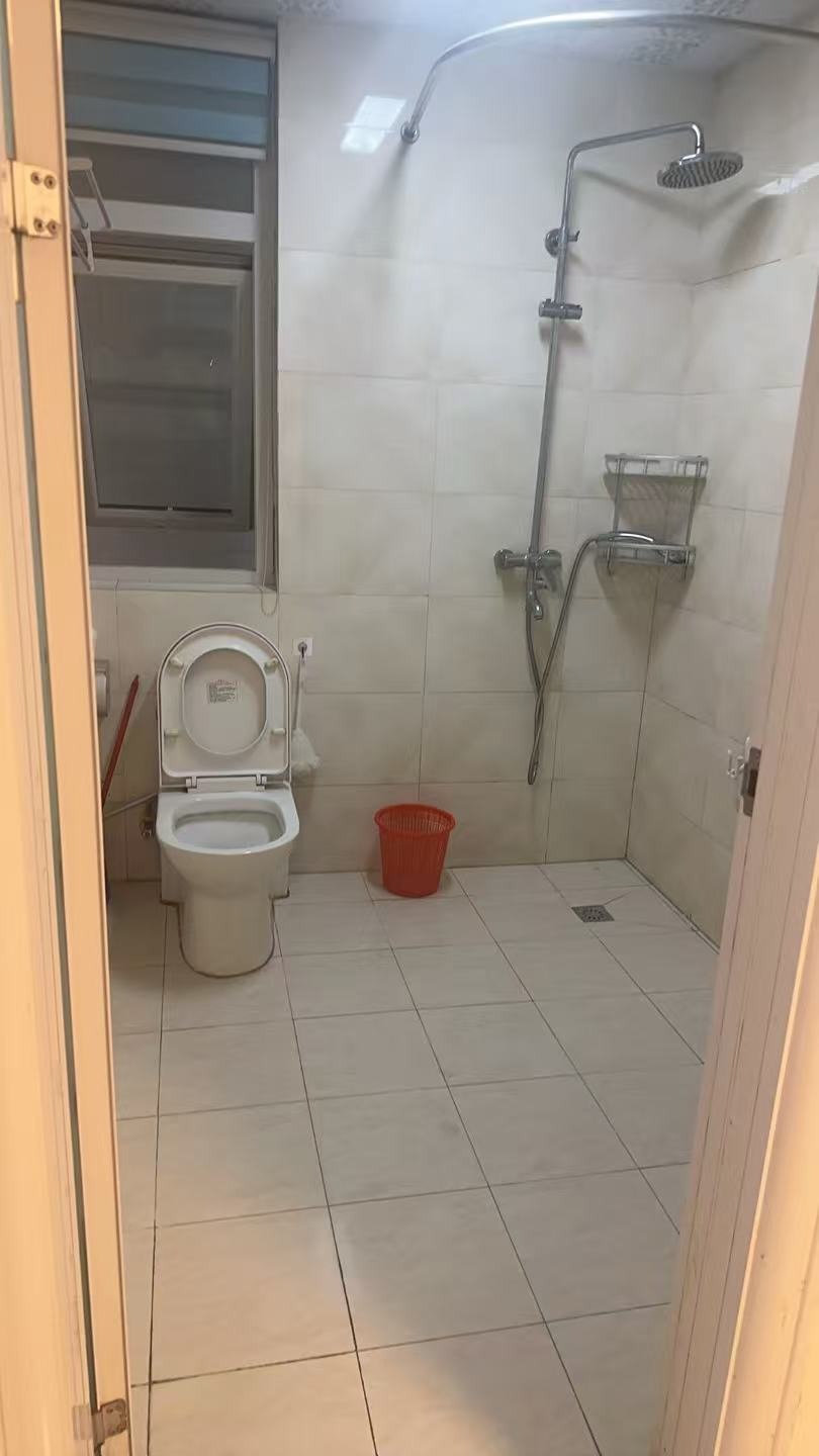 mmexport1757675846724.jpg