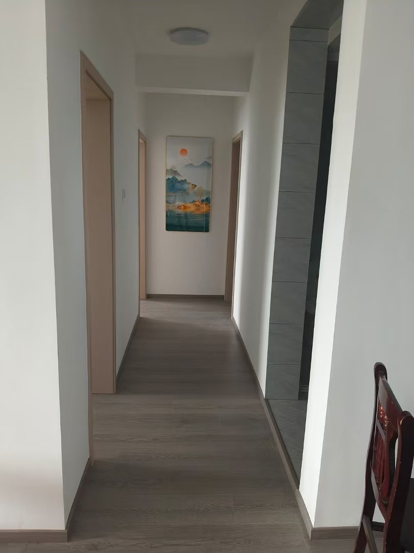 mmexport1757729160615.jpg