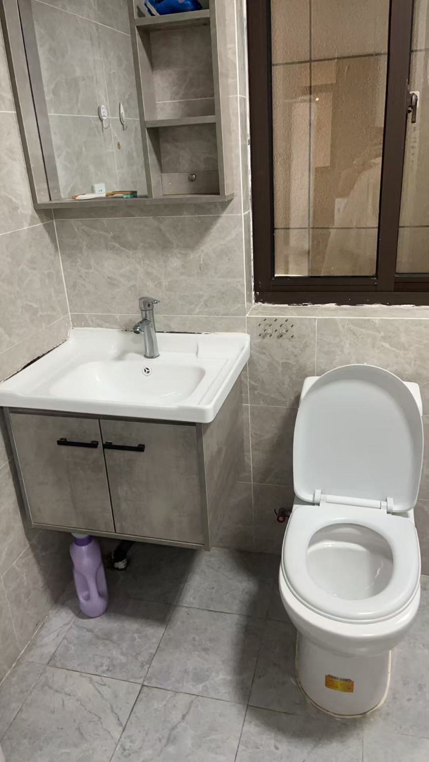 mmexport1757740509133.jpg