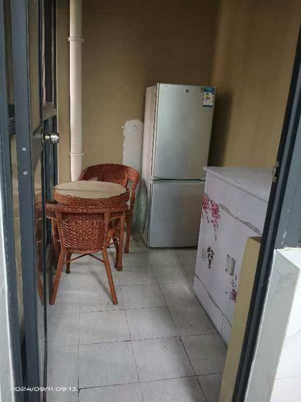 mmexport1757766461293.jpg