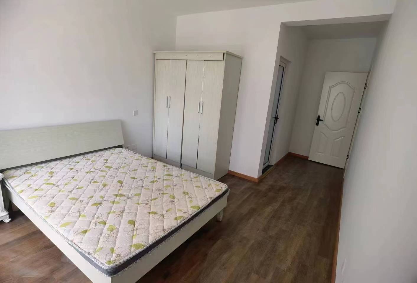 mmexport1757833849184.jpg