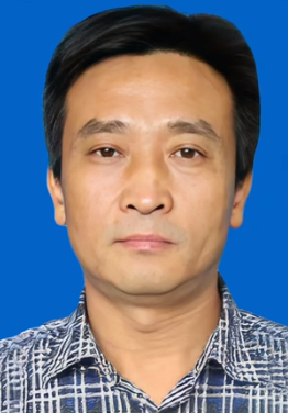 QQ20250915-112511.png