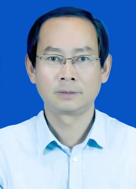 QQ20250916-110139.jpg