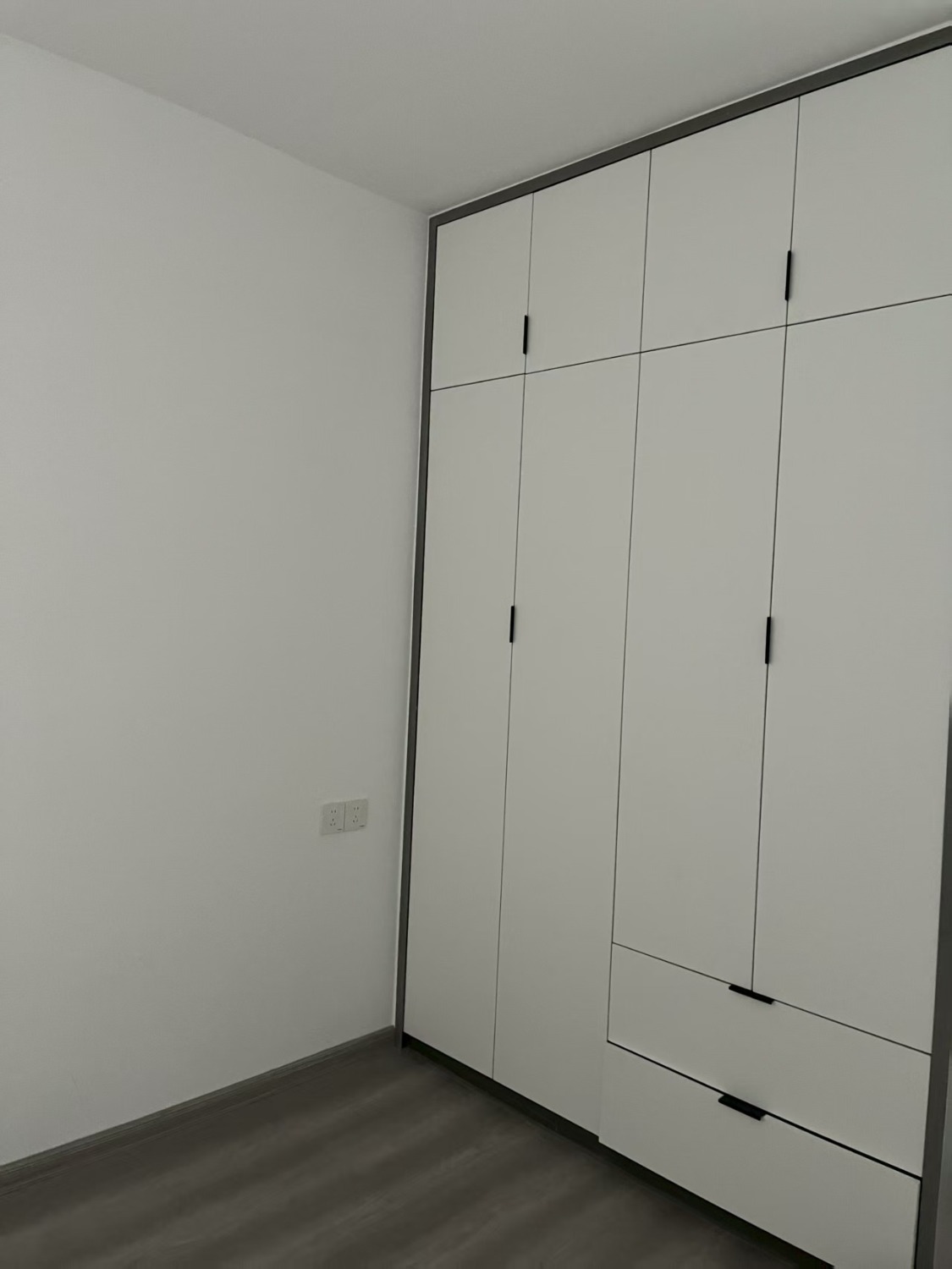 mmexport1758087984294.jpg