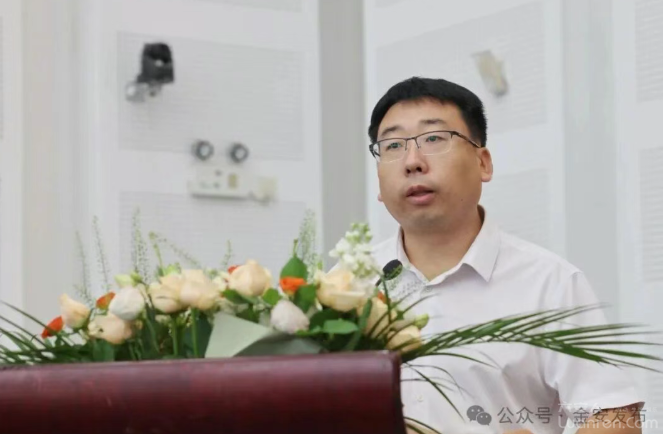 QQ20250922-142149.png