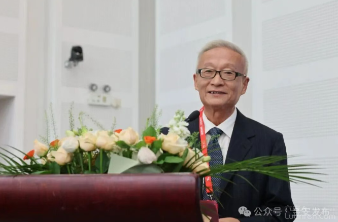 QQ20250922-142142.png
