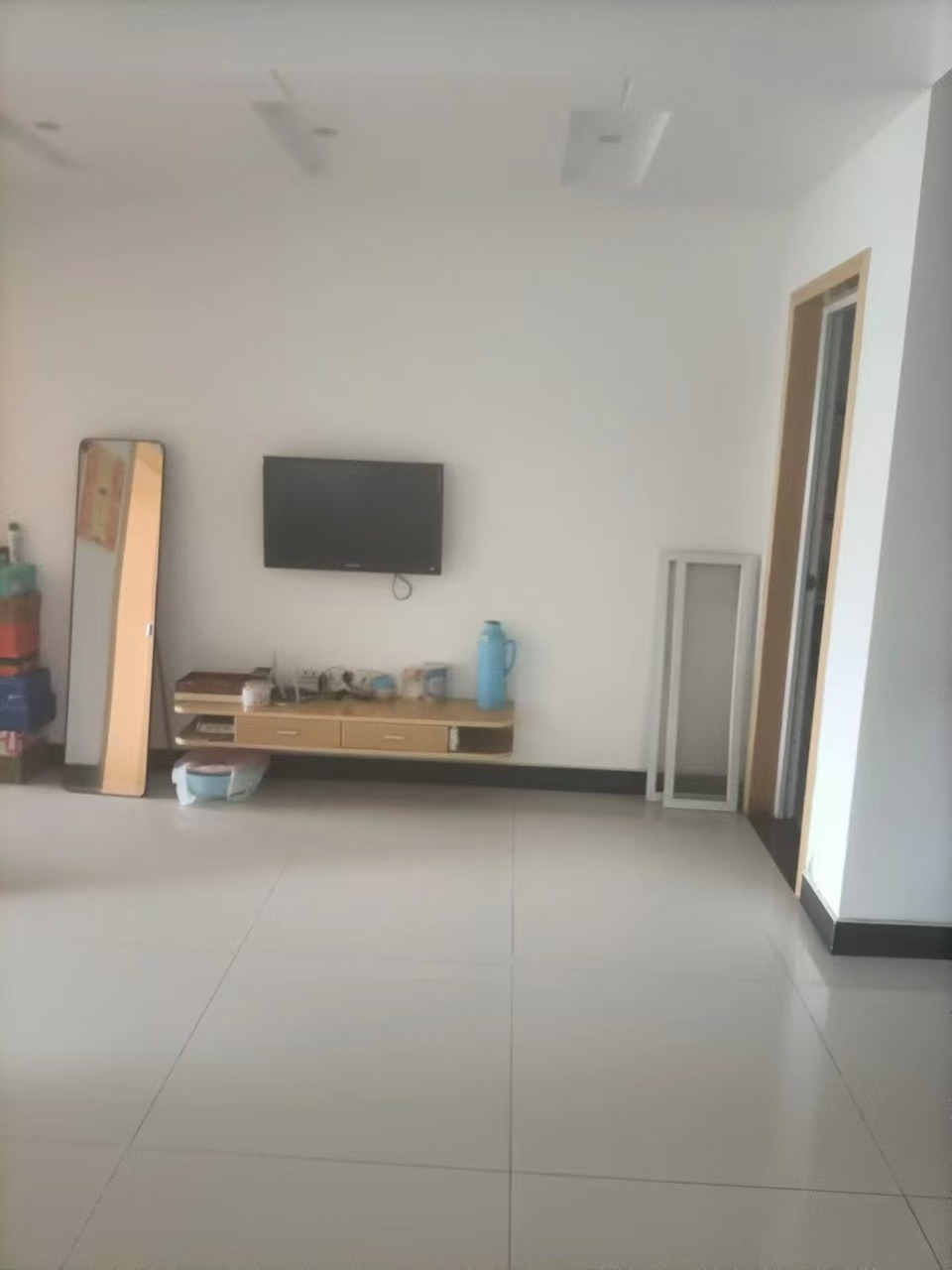 mmexport1758538089832.jpg