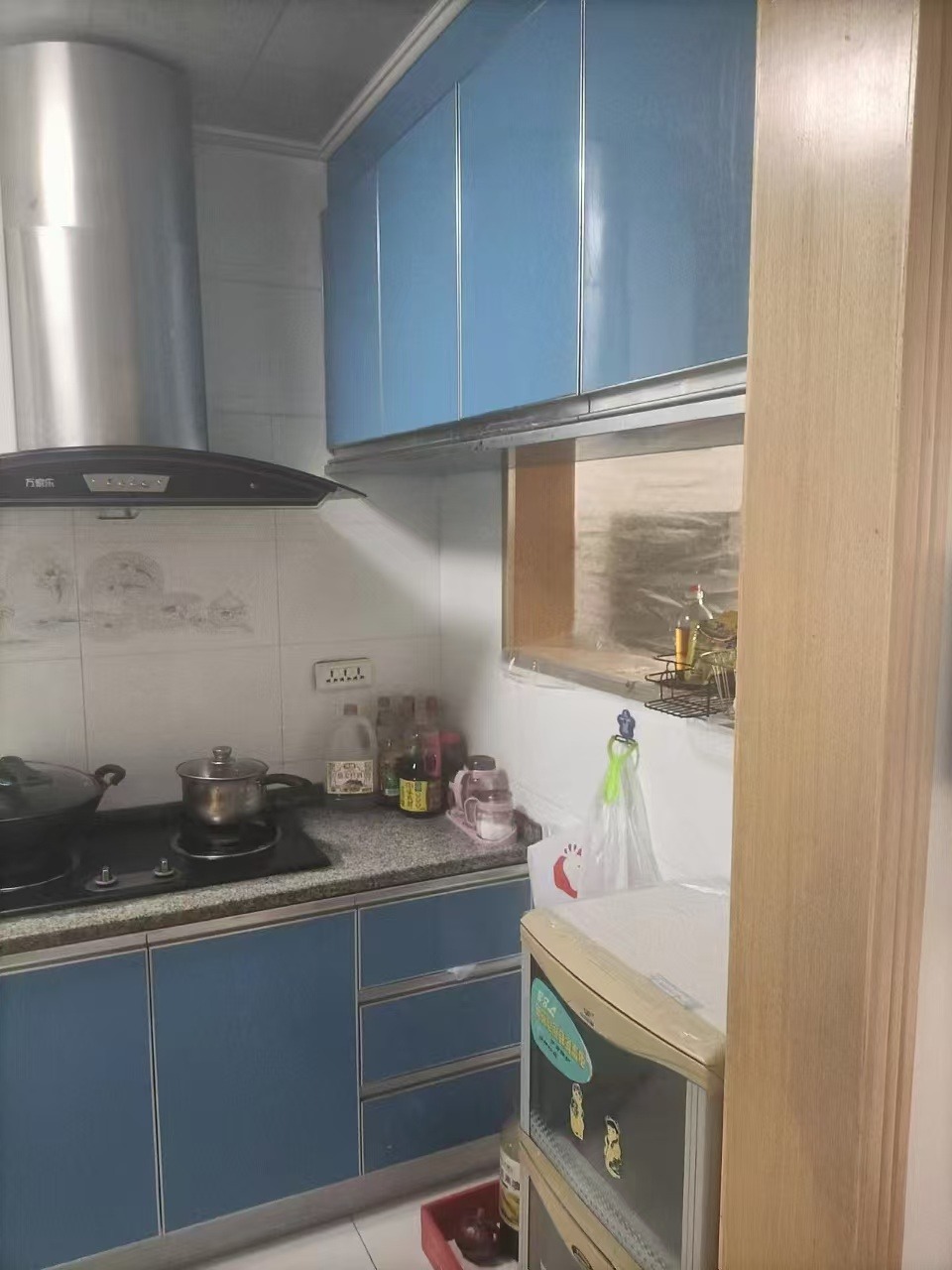 mmexport1758538087763.jpg