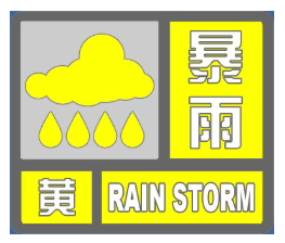 QQ20250924-081841.jpg