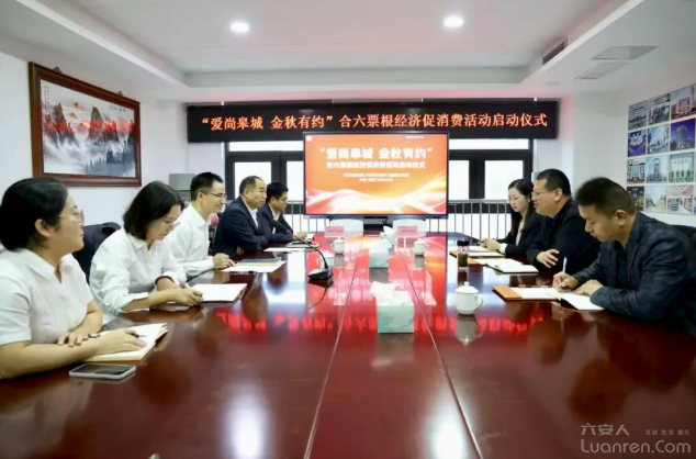 QQ20250925-080904.jpg