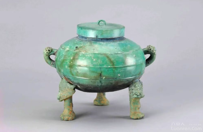 QQ20250925-081029.jpg