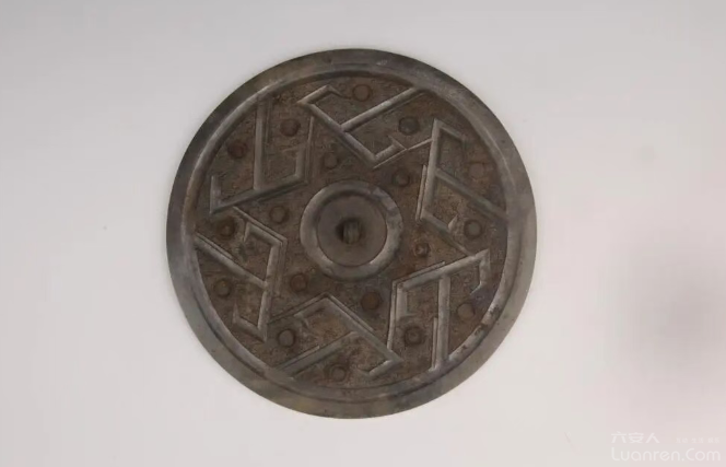 QQ20250925-081033.jpg