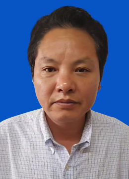 QQ20250925-103615.png