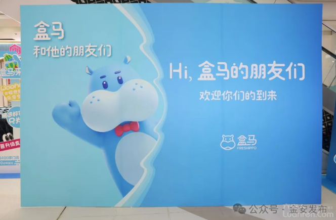 QQ20250926-170345.png