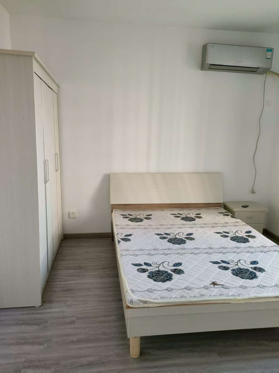 mmexport1759308483671.jpg