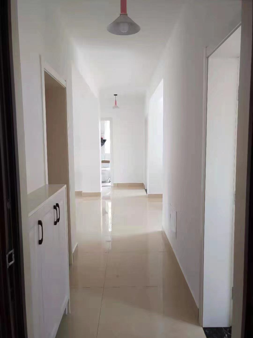 mmexport1759626493870.jpg