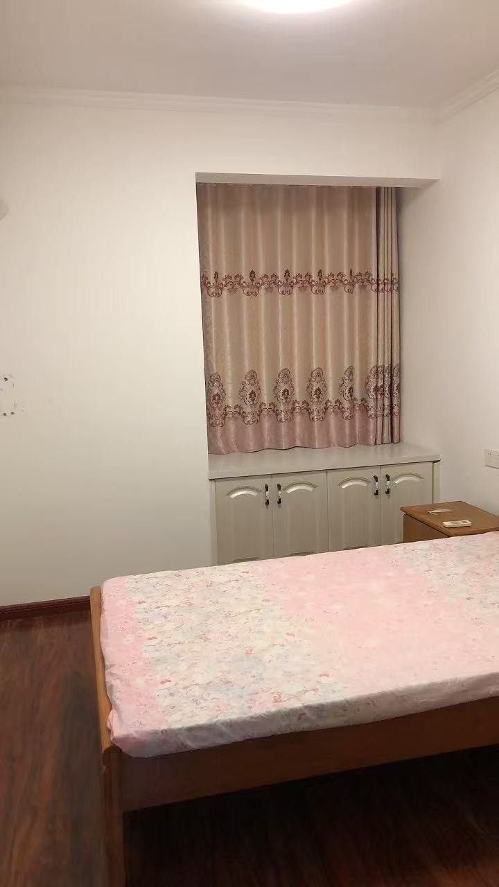 mmexport1759671514935.jpg