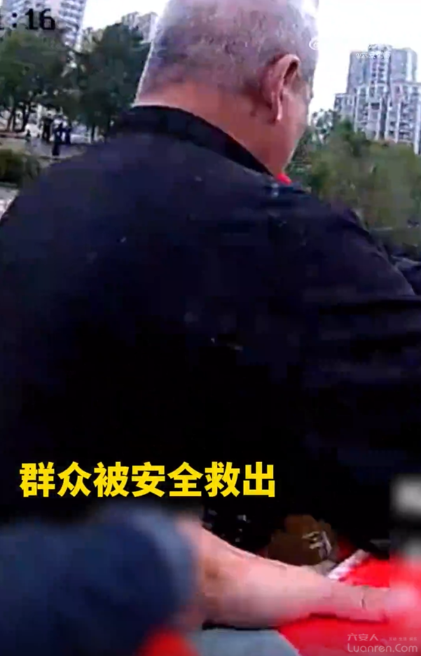 QQ20251010-083341.png