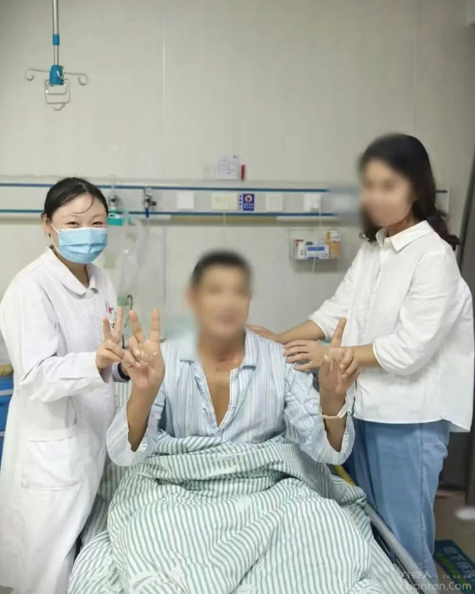 QQ20251011-082024.jpg