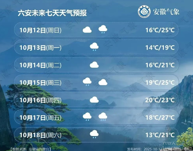 QQ20251013-081113.png
