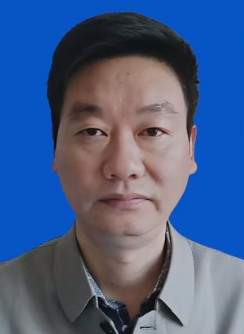 QQ20251013-115533.png