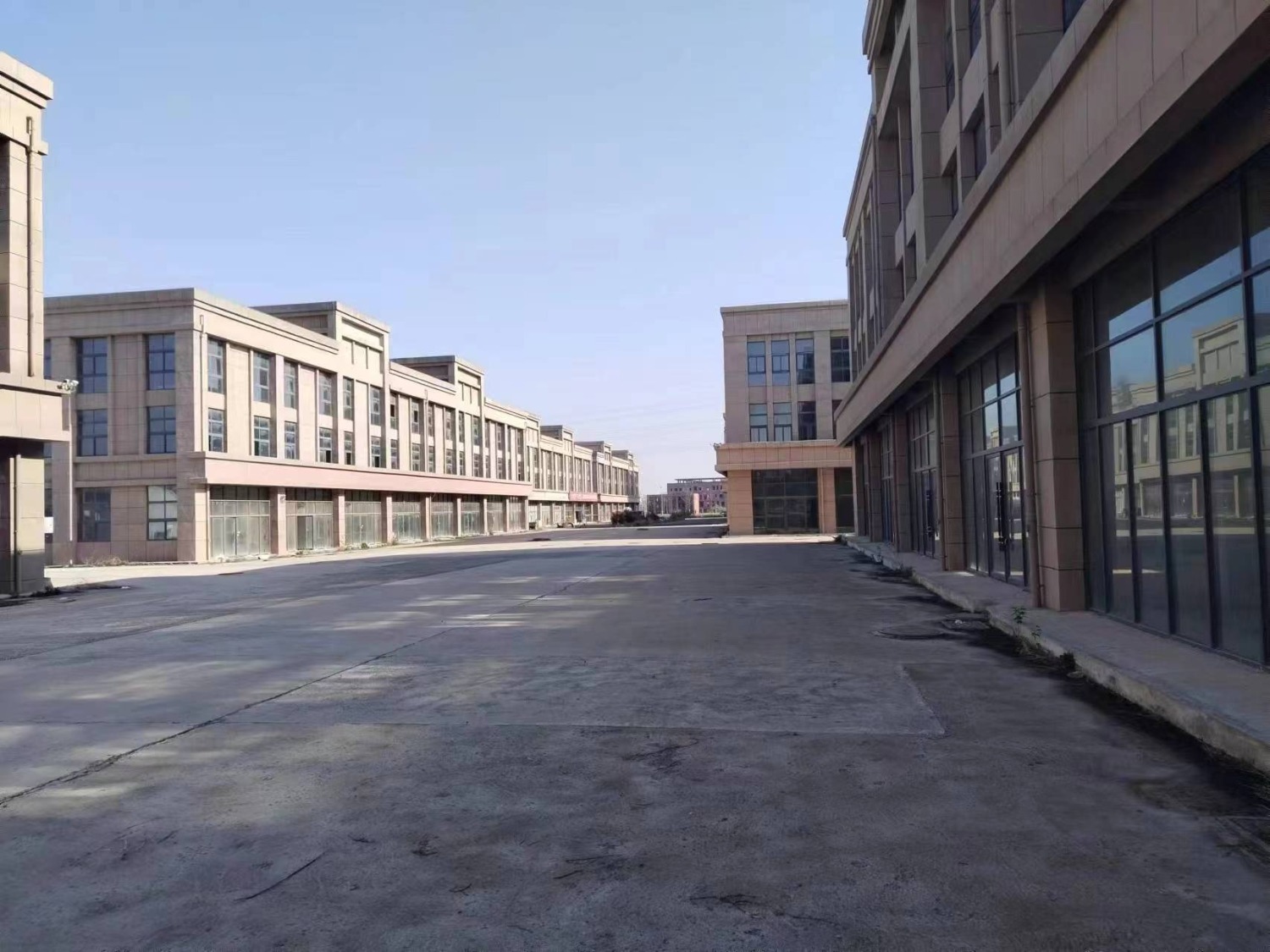G_20240408125602.jpg