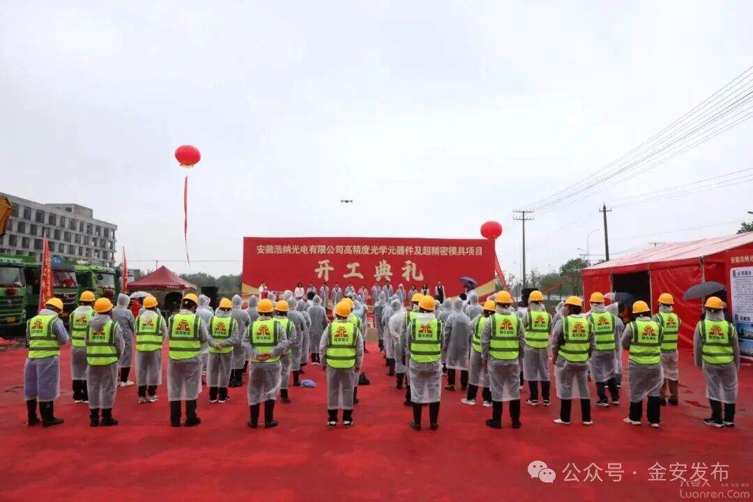5e8b36c5373cbc5cddeb9a7a88f97c77.jpg 5e8b36c5373cbc5cddeb9a7a88f97c77.jpg