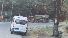 147944a461f0b8972fd050381fdf79a5.gif