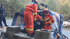 dde6408dd8311d6ef54058561aadd7d7.gif