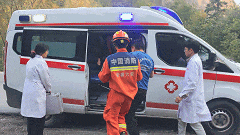 2a1065edad4f8e385ef9971d929a7156.gif