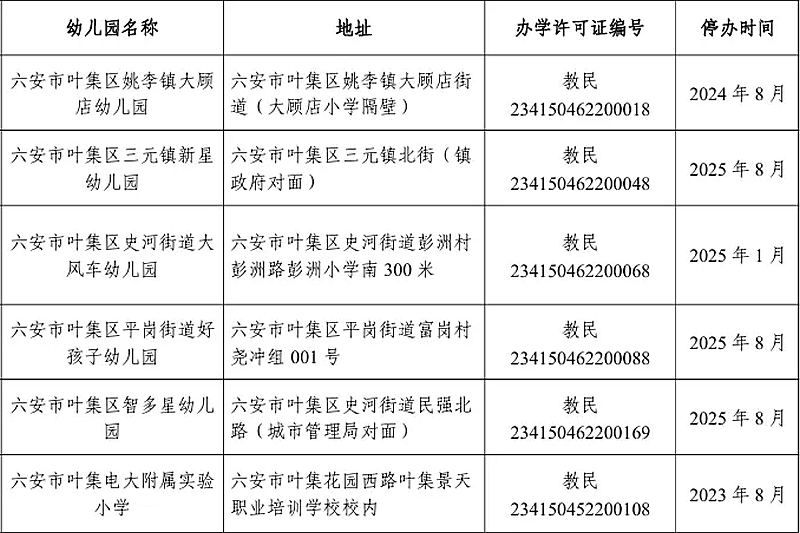 24fe1db28a4754511edb2ca9bf182791.png