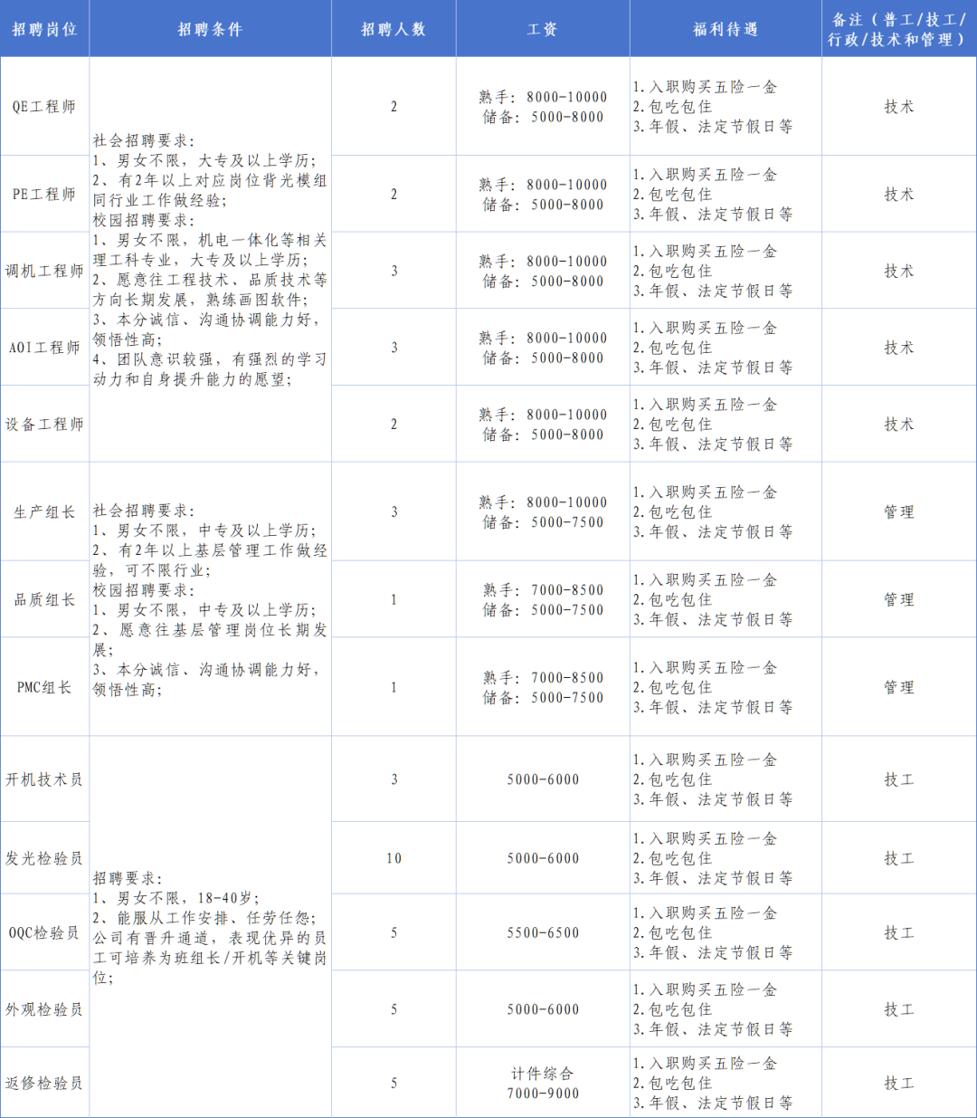 f289e32310120febb224fc1830044b0e.png