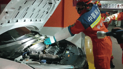ca9423b0d5fb504179f4dc61c83e60d1.gif