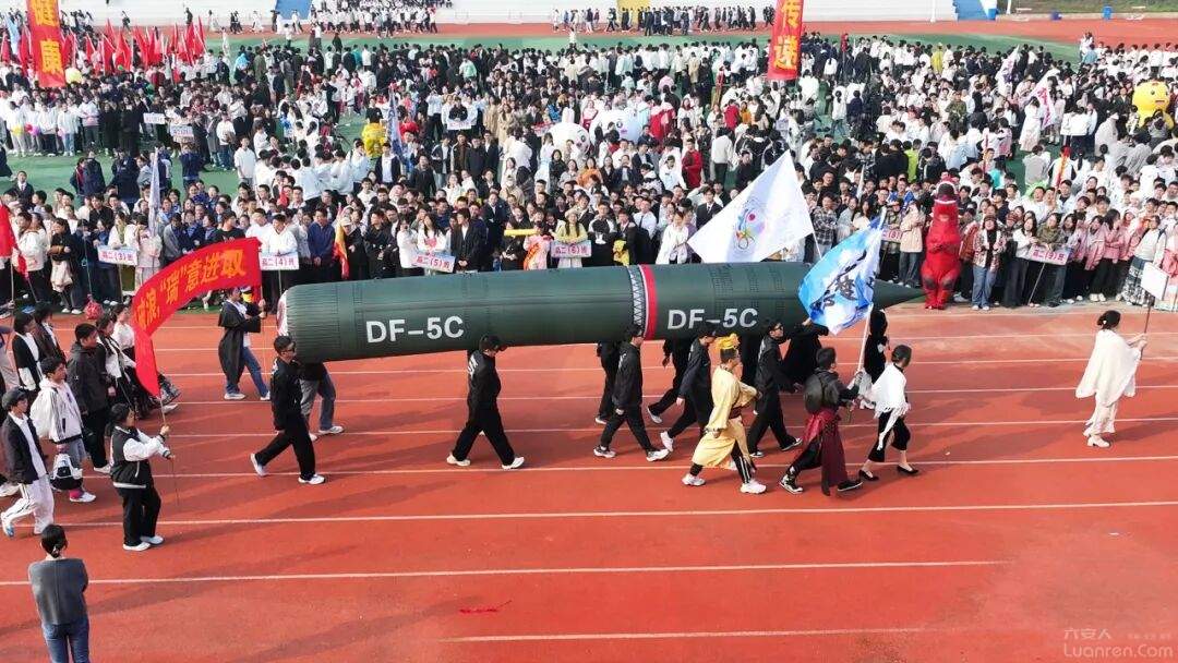 d37a1830fed2a4eefc3c2fc25839c0ff.jpg