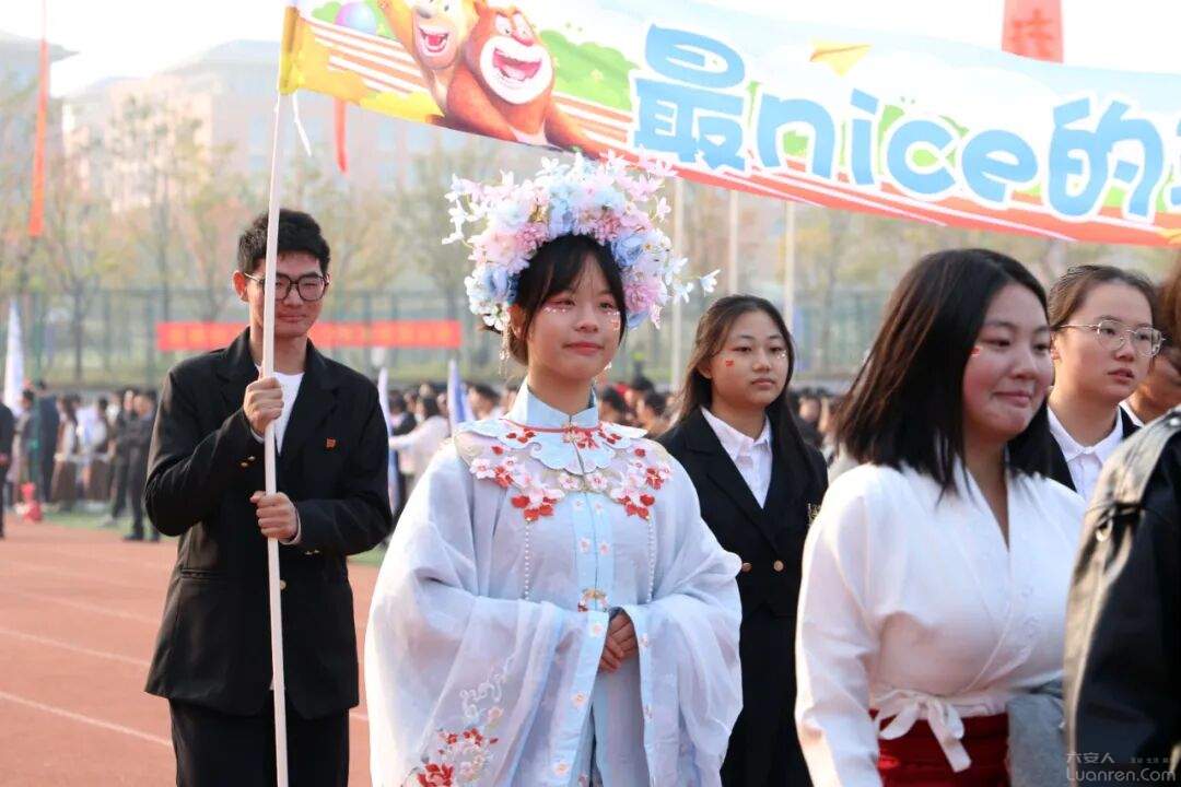 cbc58e3831d99dce852779d5229c6517.jpg