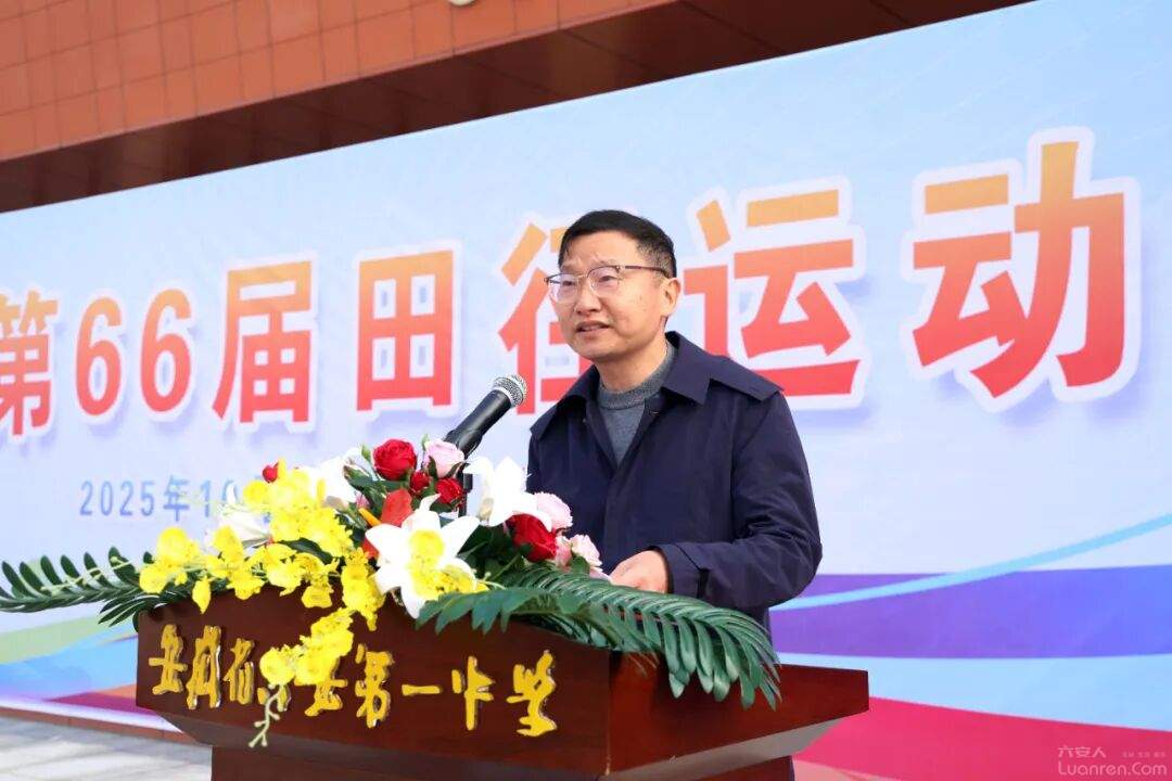 199cef046ef0385e7f3a67bc856e191a.jpg