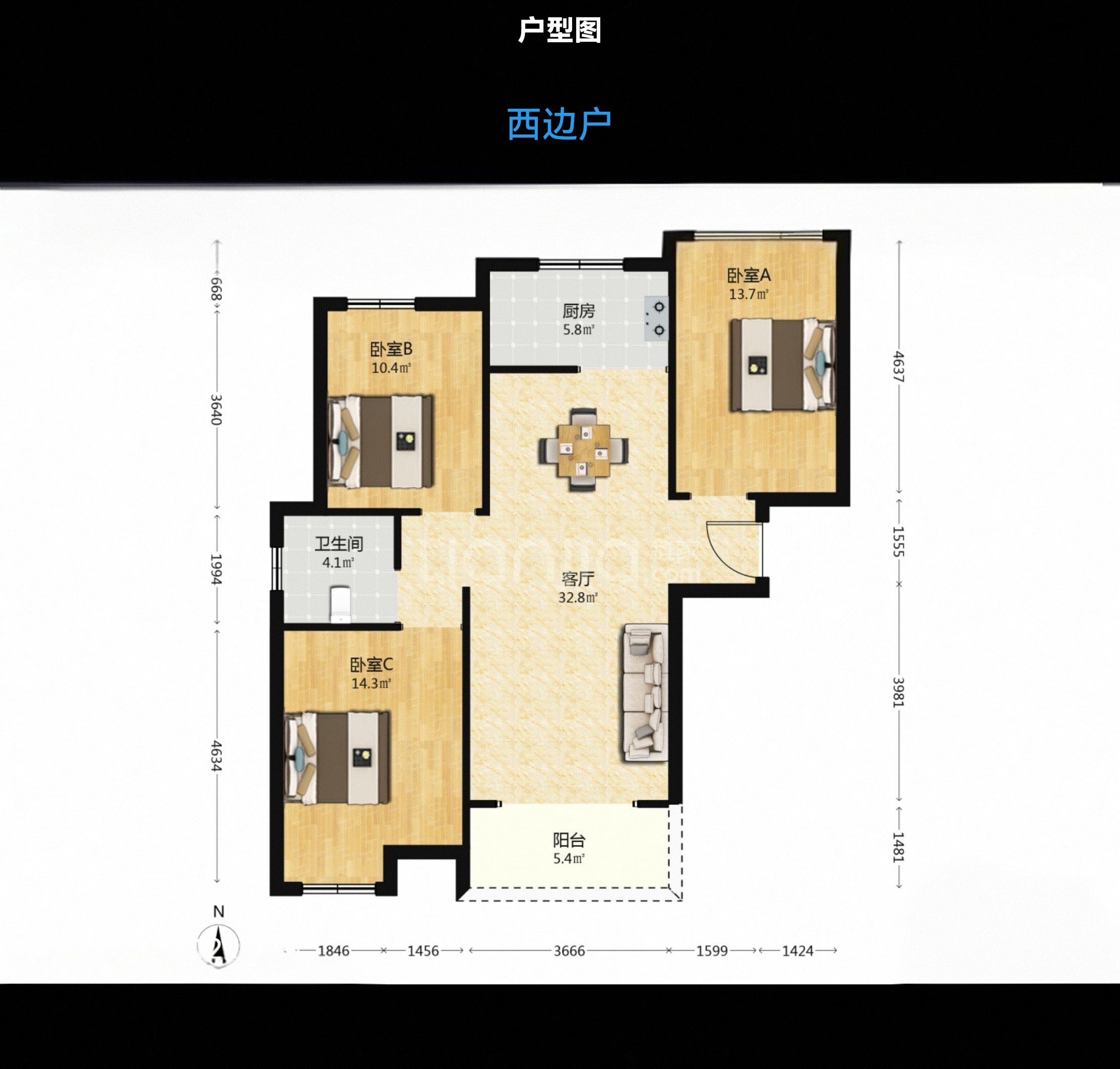 ���߻���