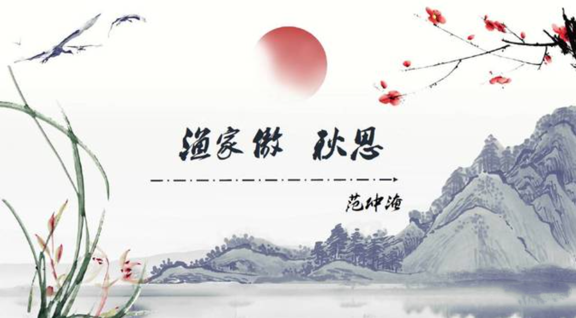 ����Ұ� ��˼��.png