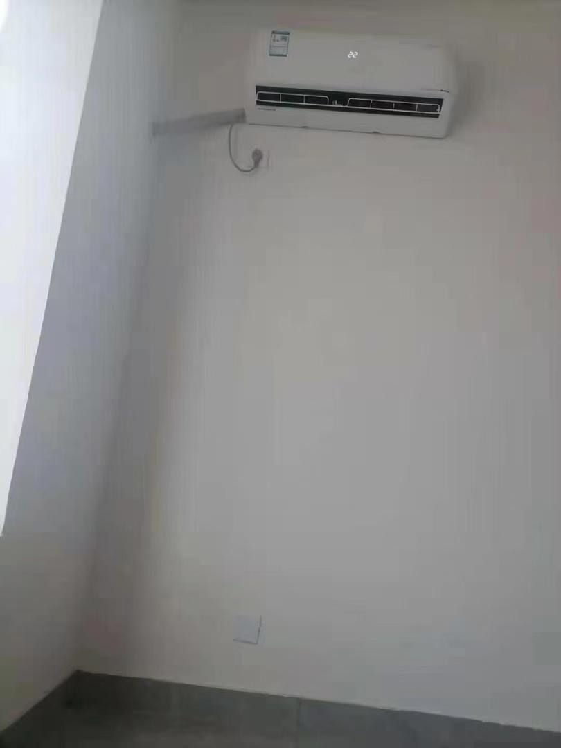 mmexport1772700022237.jpg