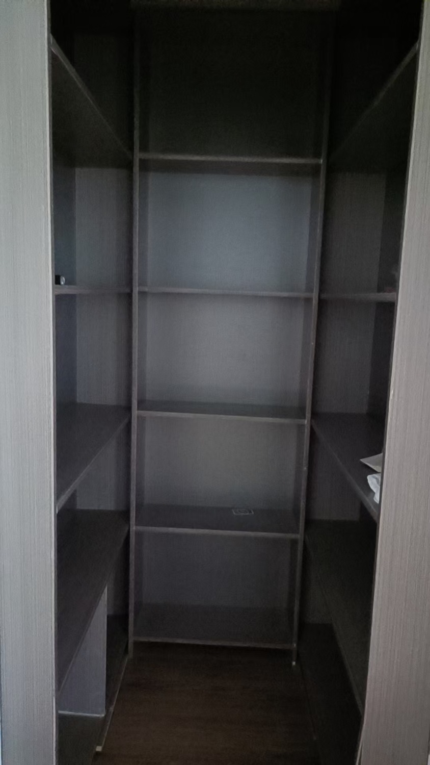 mmexport1772701392389.jpg