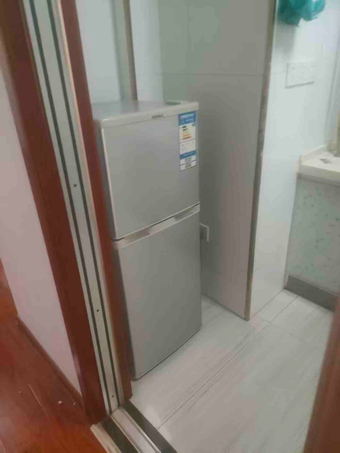 mmexport1774700777329.jpg