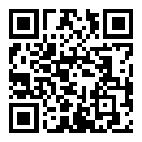 ΢��ͼƬ_2026-04-20_090518_382.png