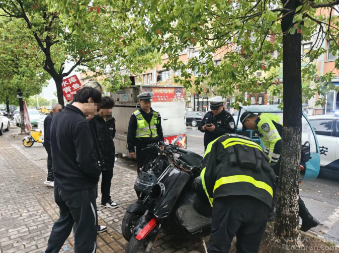 QQ�������ͼ20260421083745.png