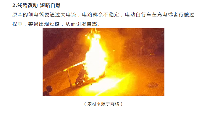 QQ�������ͼ20260421154350.png