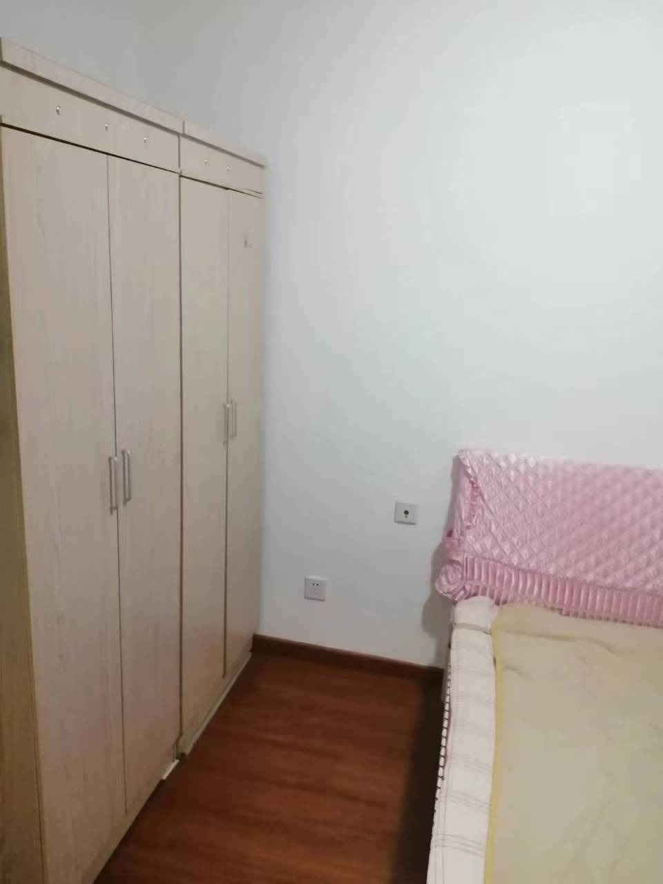 mmexport1776916332825.jpg